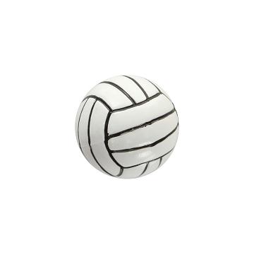 Crocs 3D Volleyball Jibbitz Férfi Színes | HU 0927JPQJ